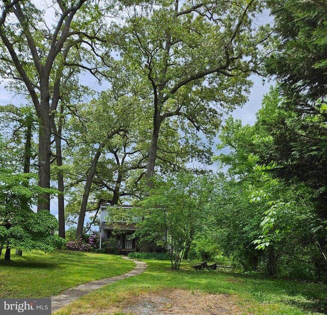 Photo - 355 Sturtons Ln