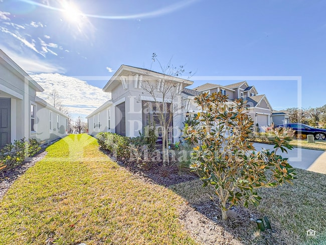 Photo - 6720 Great Bear Dr