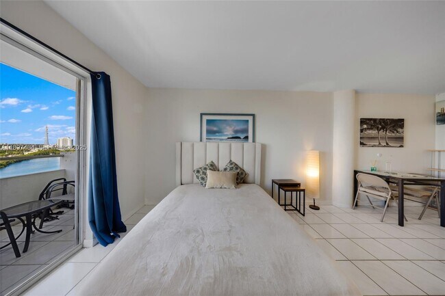 Photo - 7904 West Dr Unit 1010