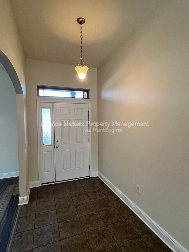 Photo - 7037 Season Dr