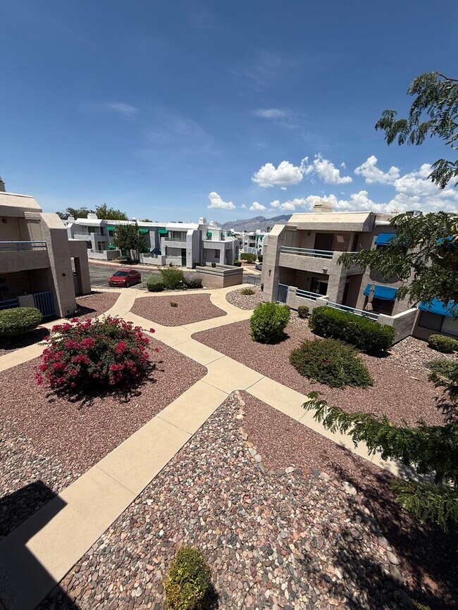 Building Photo - APARTMENT FOR RENT Unit 96