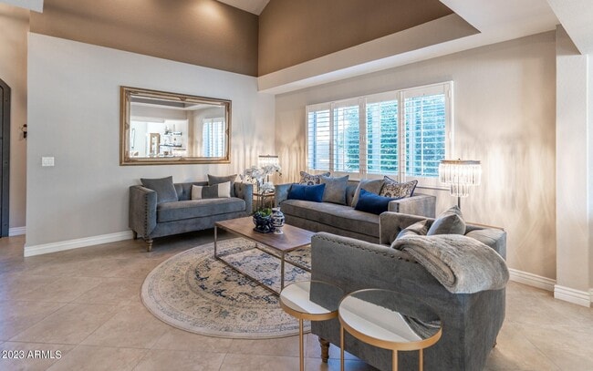 Photo - 15411 N 61st St