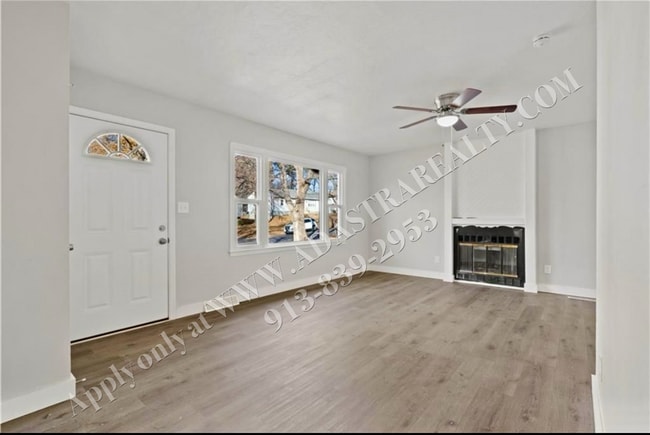 Photo - 8605 Spring Valley Rd