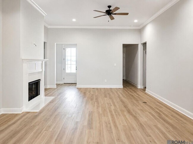 Photo - 4032 Atwater Reserve Ave