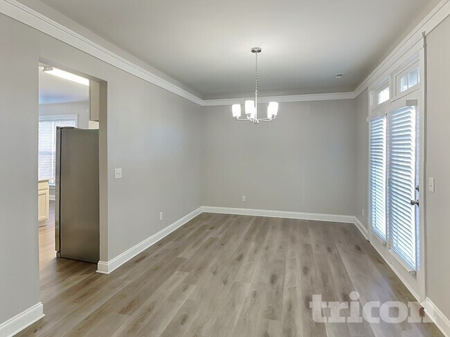 Photo - 3900 Wilgrove Way Dr