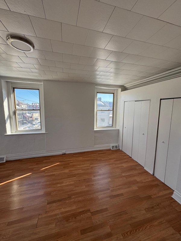 Photo - 308 Bessemer Ave Unit 2