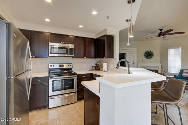 Photo - 9450 E Becker Ln Unit 2020