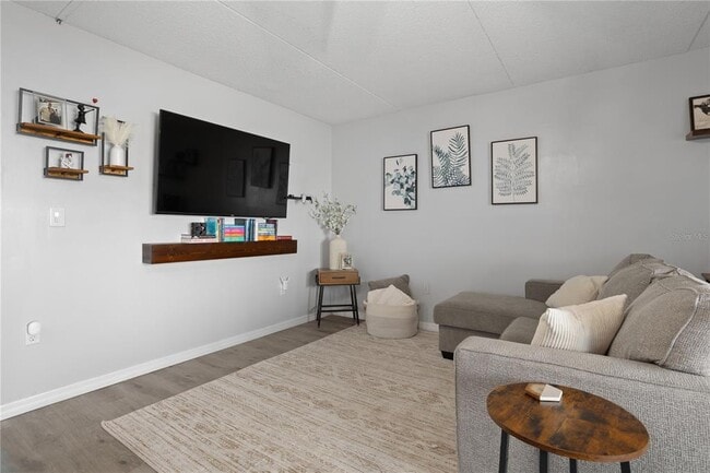 Photo - 1154 Paseo Del Sol Unit B