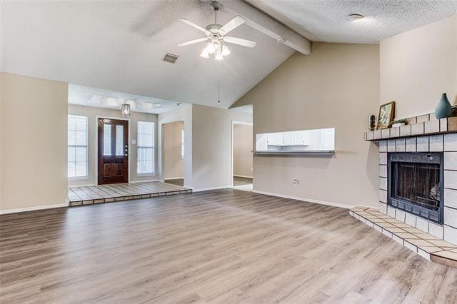 Photo - 921 Baxter Dr