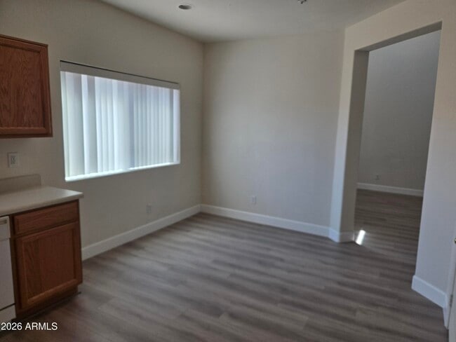 Photo - 8940 W Olive Ave