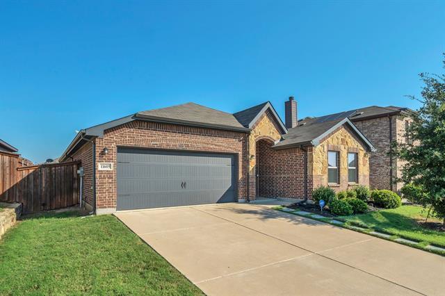 Photo - 11605 Alpine Springs Dr