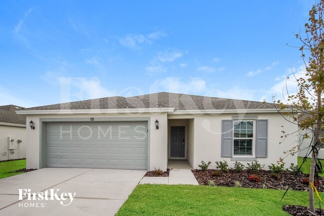 Building Photo - 111 Southern Breeze Lp