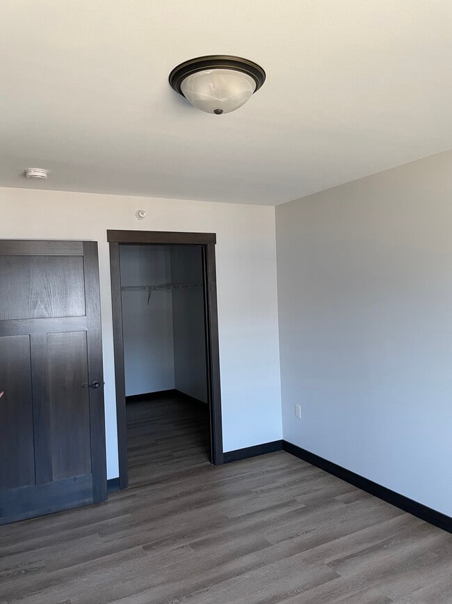 Settlers Ridge Apartments