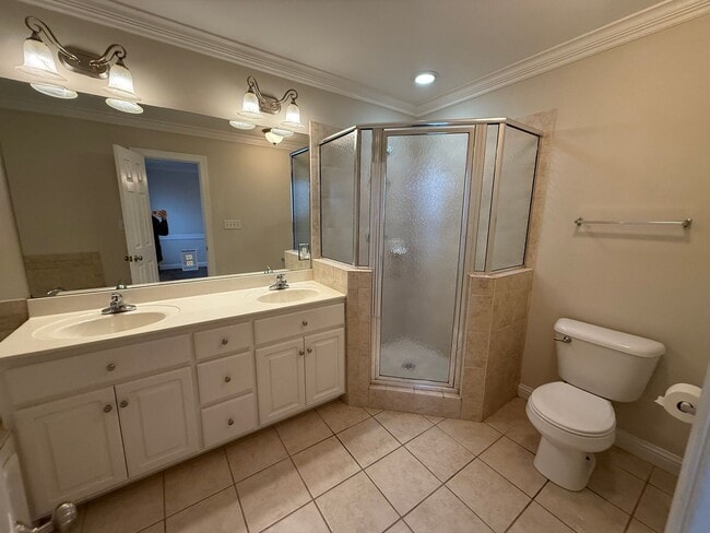 Photo - 4408 Cam Strader Dr NW