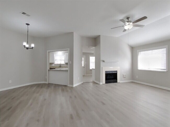 Photo - 21476 Palace Pines Dr