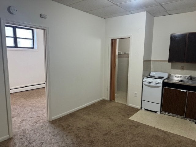 723 Ridge Rd