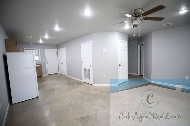 Photo - Move in special $550!! 2-bedroom, 2 bath a...