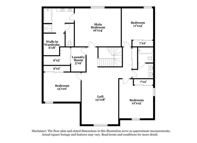 Photo - 17971 E 95th Pl