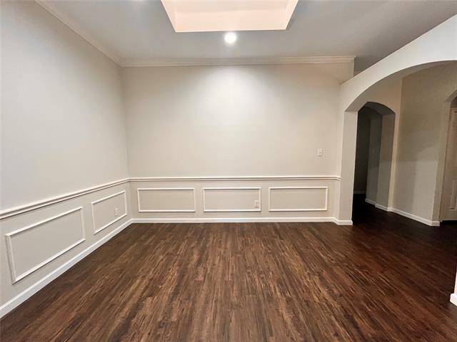 Photo - 9 Mary Lou Ct