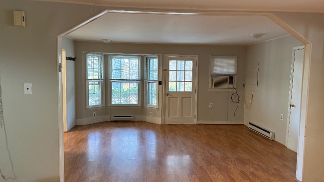 Photo - 739 Homeplace Dr Unit 739 Homeplace Drive, Apartment #4