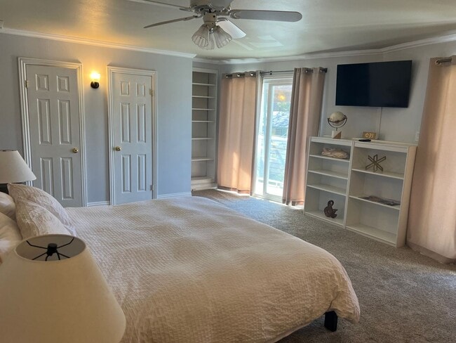 Photo - Mountain Living