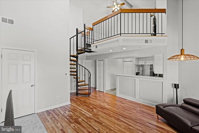 Building Photo - 6000 Mersey Oaks Way Unit 1F Rental