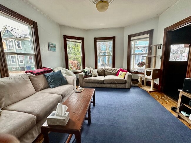 Photo - 45 Davenport St