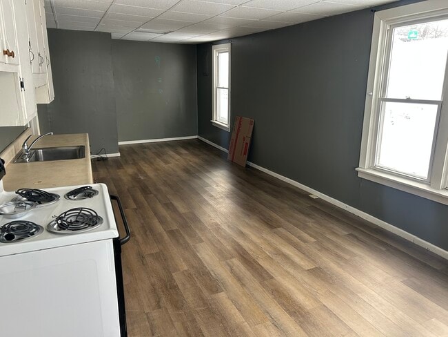 Photo - 7508 NY-177 Unit Apt 2D