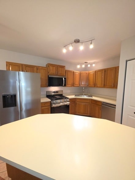 426 S 4th St Unit 1