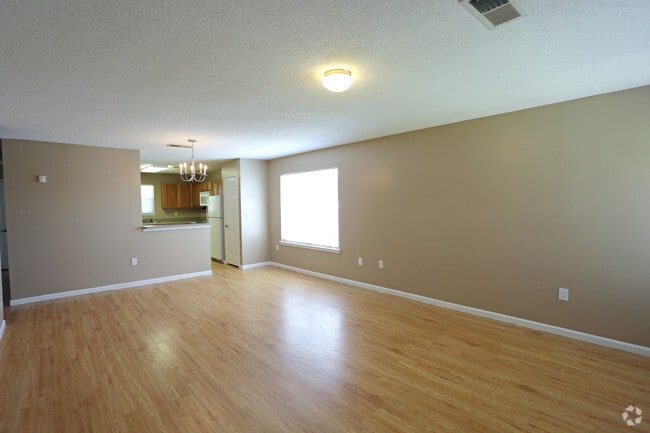 Photo - South Pointe Development