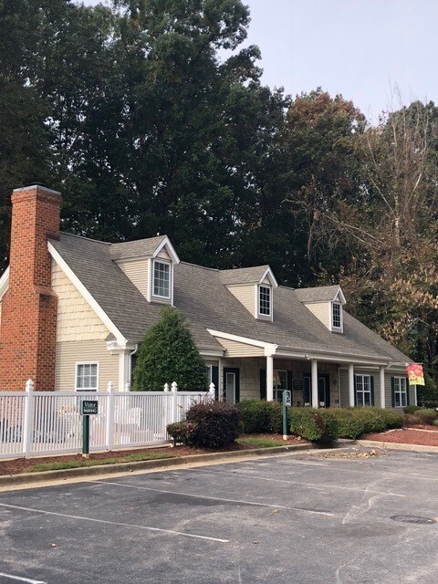 Northpointe