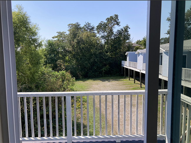 Photo - 5400-5406 Munson Hwy Unit 5402