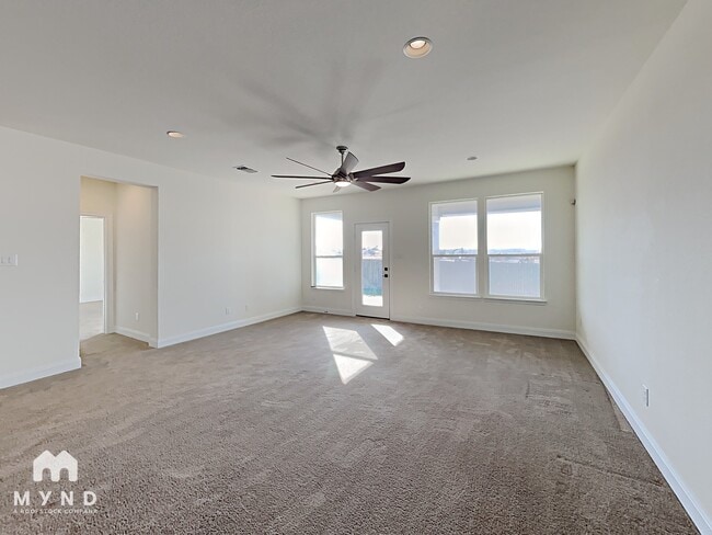 Photo - 5805 Sardinia Dr