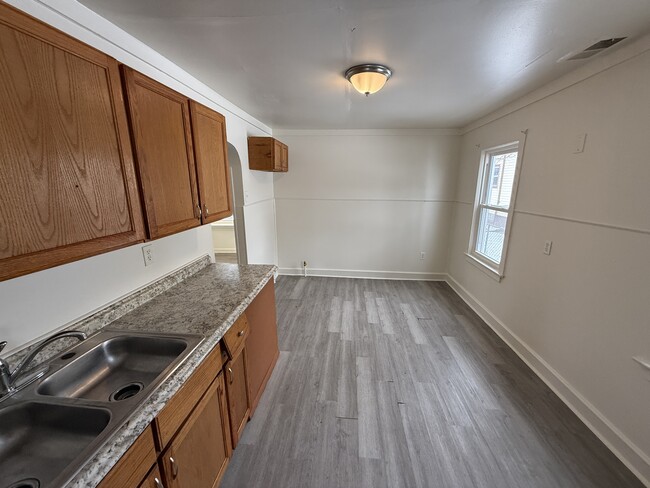 Photo - 8127 Hudson Ave