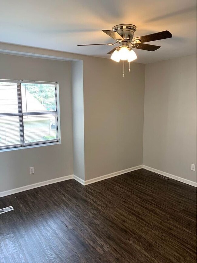 Photo - 1 Shelby Rd Unidad 205