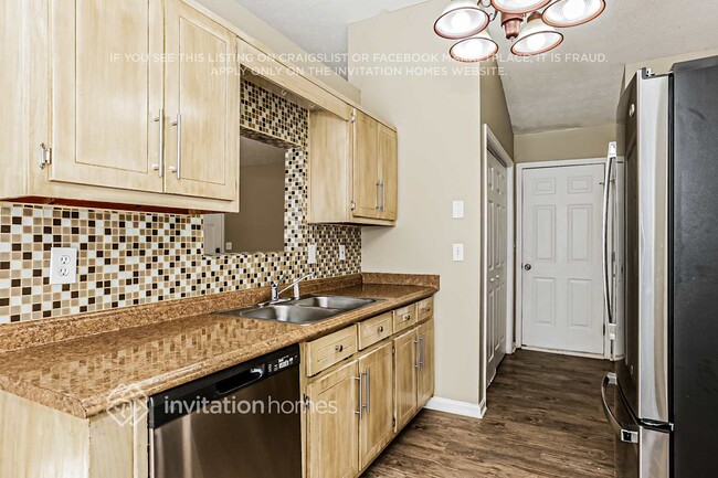 Photo - 5172 Sable Ct