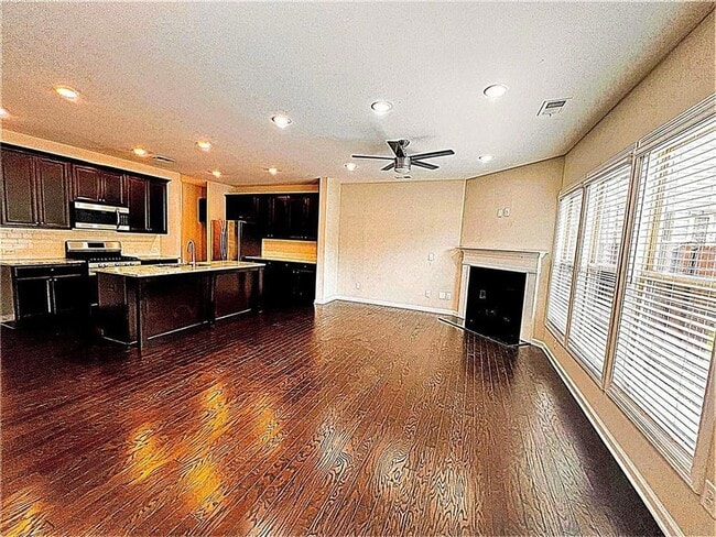 Photo - 4305 Bryton Trace Dr