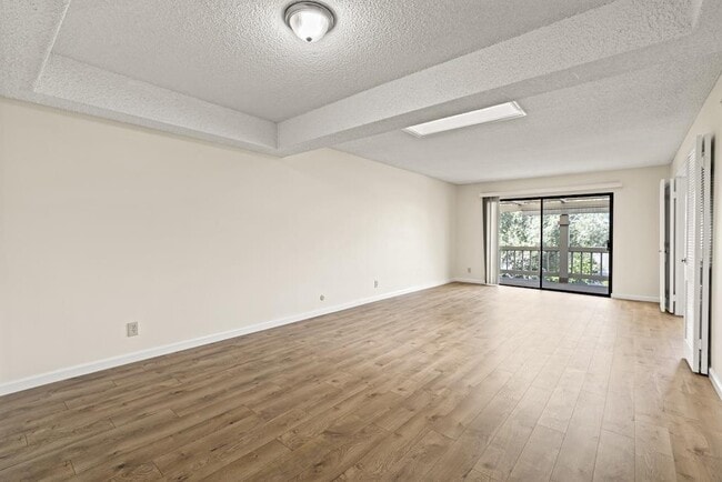 Photo - 5481 Cribari Green