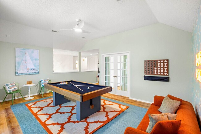 Photo - 902 Vista Oaks Ct Unidad ID1299051P