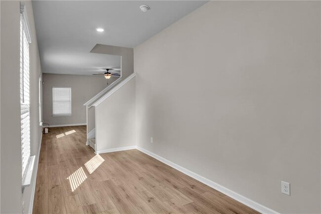 Photo - 11608 Winston Dr