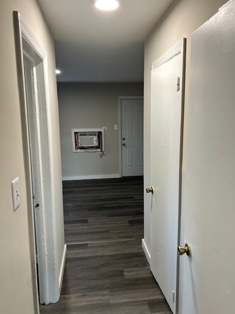 Photo - 1095 Hutton St Unit C