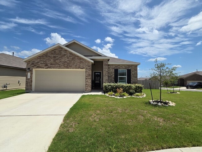 Building Photo - 3703 Gristmill Wy