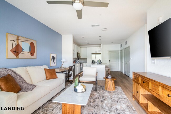 Photo - 12020 Brush Hl Rd Unidad 1-107