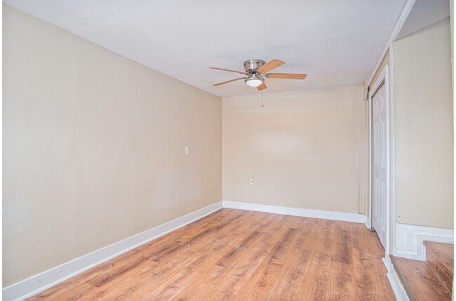 Photo - 1323 Lamar St Unit 2