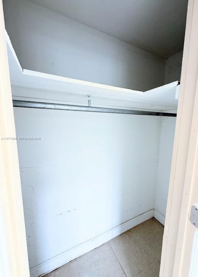 Photo - 5701 N Miami Ave