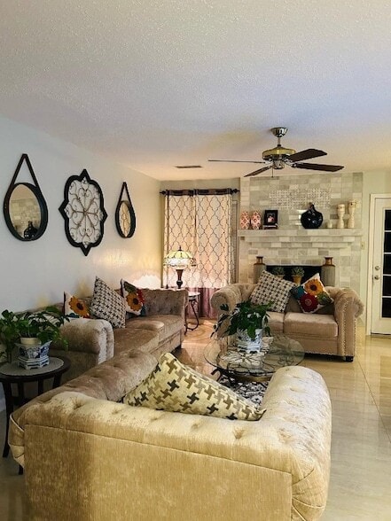 Photo - 3110 Settlers Way Blvd