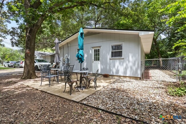 Photo - 761 Whippoorwill Dr