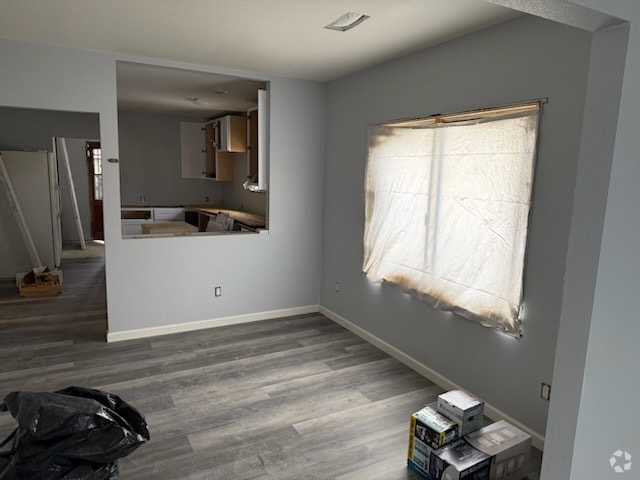 Building Photo - 2392 109th Ave Rental