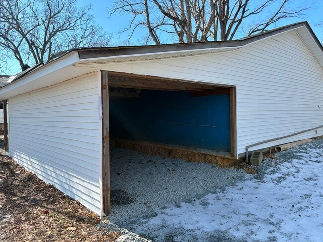 Photo - 4729 Boyd Griffin Rd Unidad 4729-B Boyd Griffin Road