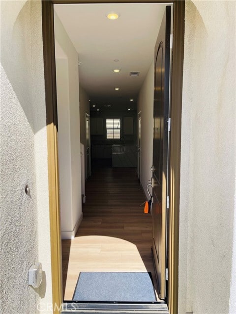 Photo - 30310 Wild Oat St